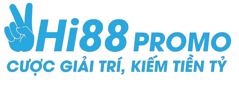 Hi88