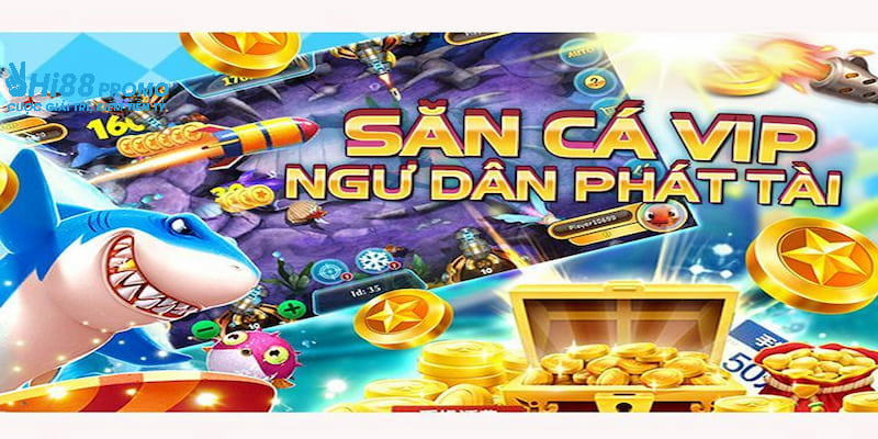 Kinh Nghiệm Bắn Cá Thắng Lớn Tựa game luôn là điểm đến được đông đảo người chơi lựa chọn
