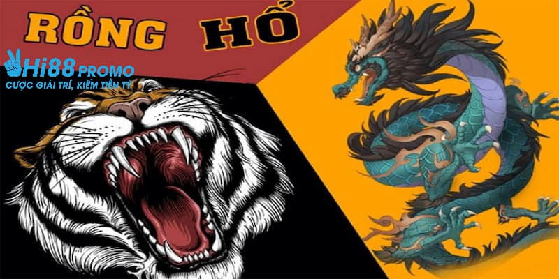 Nuôi cầu nghe qua có vẻ dễ nhưng nắm bắt thời cơ để nuôi lại không hề dễ Nuôi cầu nghe qua có vẻ dễ nhưng nắm bắt thời cơ để nuôi lại không hề dễ